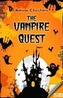 The Vampire Quest
