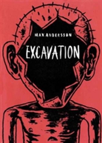 The Excavation