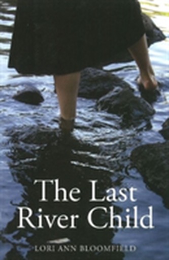 Last River Child