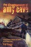 The Disappearance of Amy Cave