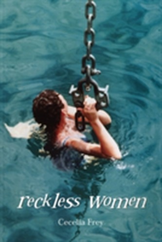 Reckless Women