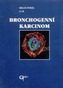Bronchogenní karcinom