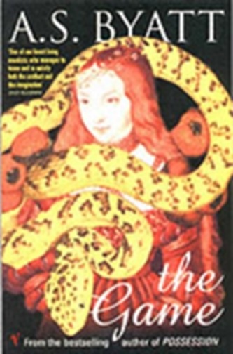 The Game