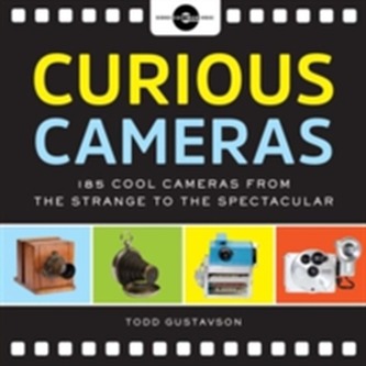 Curious Cameras