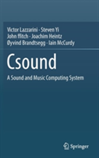Csound