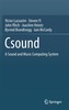 Csound