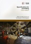 Specification for Tunnelling Third edition