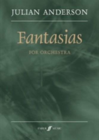 FANTASIAS