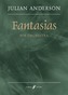 FANTASIAS
