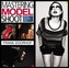 Mastering the Model Shoot