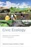 Civic Ecology