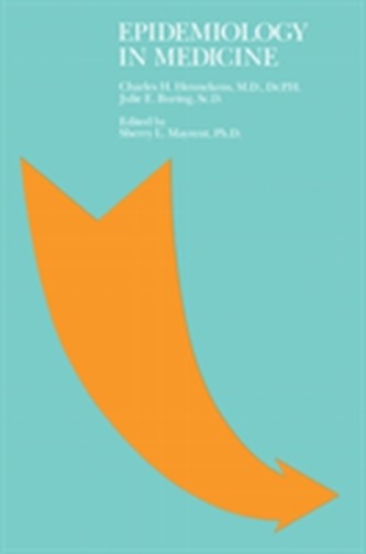 Epidemiology in Medicine