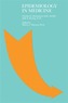 Epidemiology in Medicine