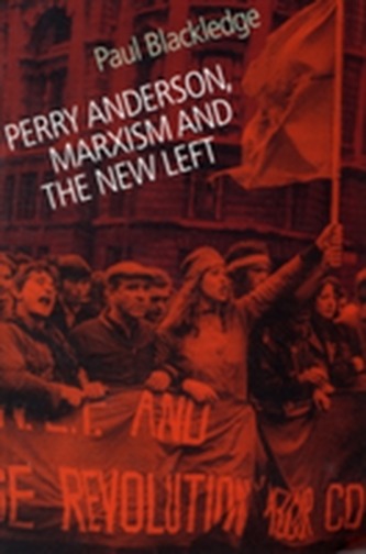 Perry Anderson
