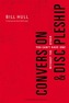 Conversion and   Discipleship