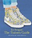 En Brogue: The Trainers Guide