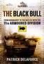 The Black Bull