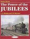 POWER OF THE JUBILEES