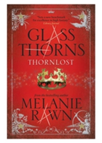 Glass Thorns