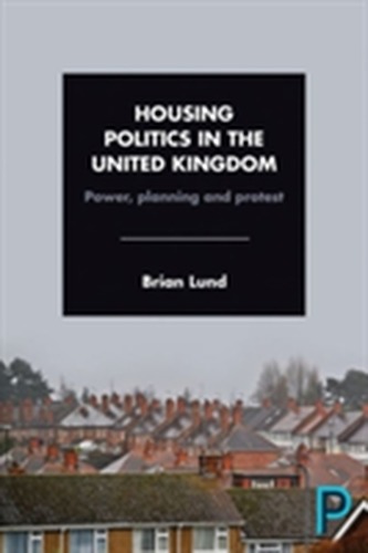 Housing politics in the United Kingdom