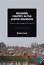 Housing politics in the United Kingdom