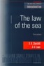 The Law of the Sea