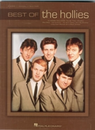 The Hollies