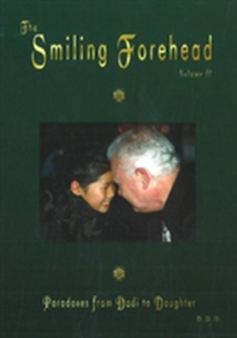 Smiling Forehead