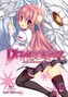 Dragonar Academy