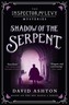 Shadow of the Serpent
