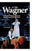 After Wagner