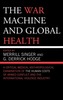 The War Machine and Global Health