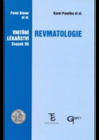 Revmatologie