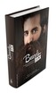 Beards Rock