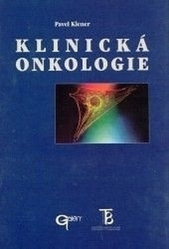 KLINICKÁ ONKOLOGIE