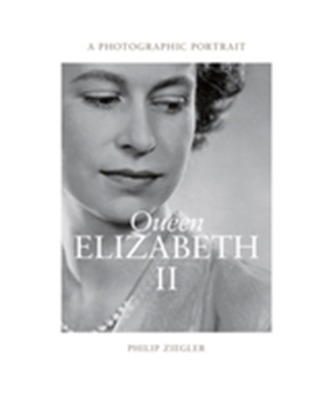 Queen Elizabeth II: A Photographic Portrait