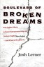 Boulevard of Broken Dreams