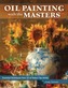Oil Painting with the Masters