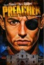 Preacher HC Book 06