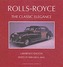 Rolls-Royce