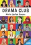 Drama Club
