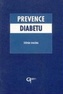Prevence diabetu