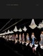 Dries van Noten 1-50