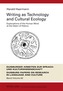 Writing as Technology and Cultural Ecology