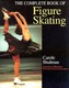 The Complete Book of Figure Skating