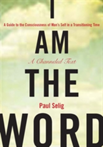 I am the Word