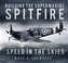 Building the Supermarine Spitfire