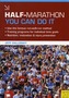 Half Marathon: You Can Do it