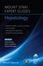 Mount Sinai Expert Guides - Hepatology