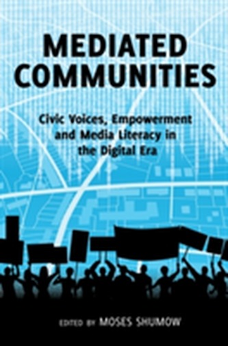 Mediated Communities